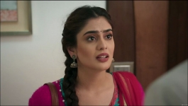 Lag Ja Gale - 16th February 2023